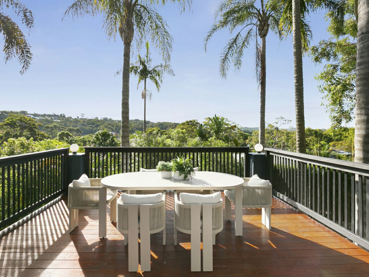 11 Moonyean Place, CROMER