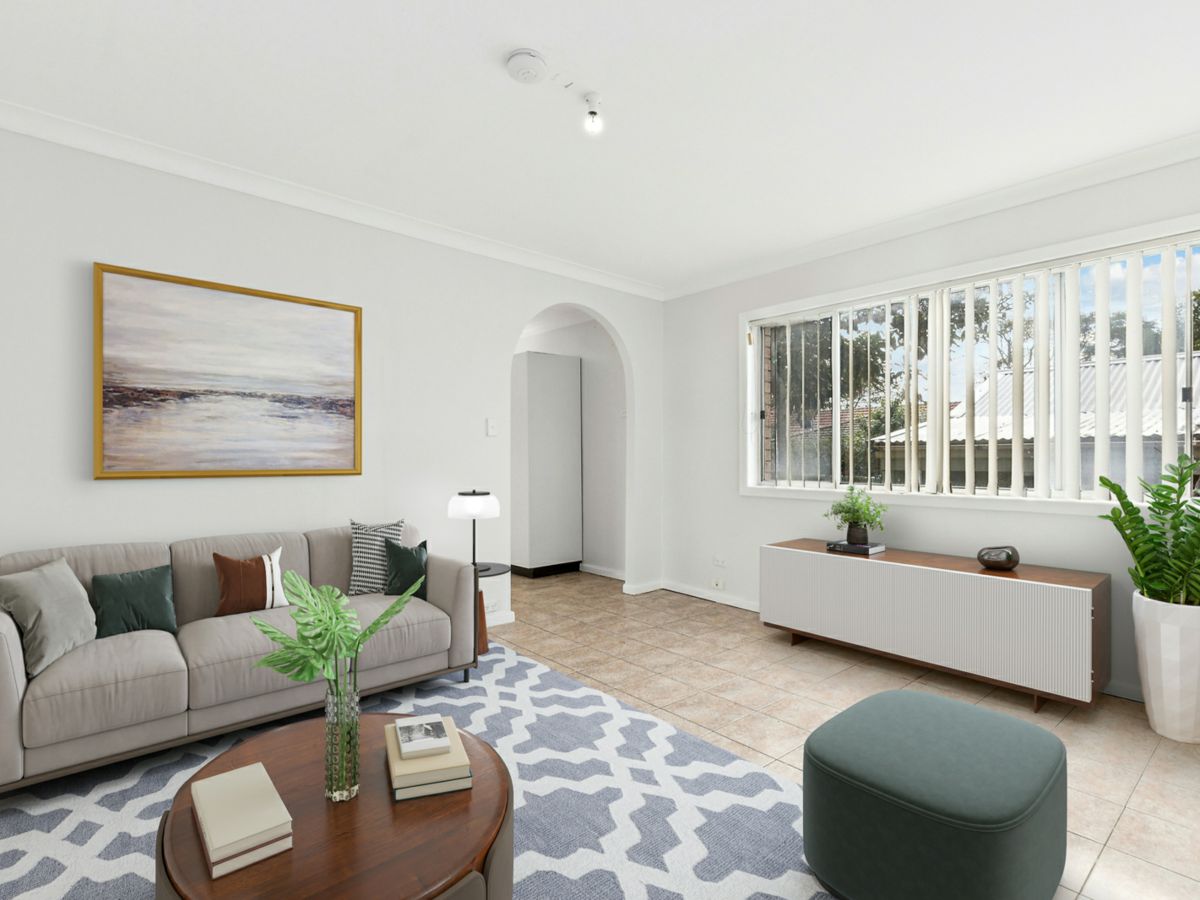 33 Waratah Parade, Narraweena - image 3