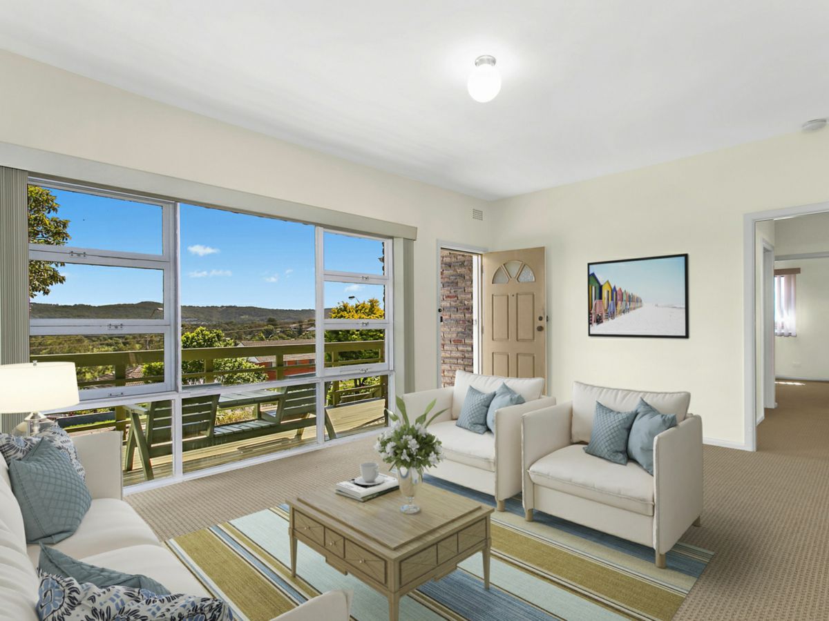 29 Sydney Road, Warriewood - image 1