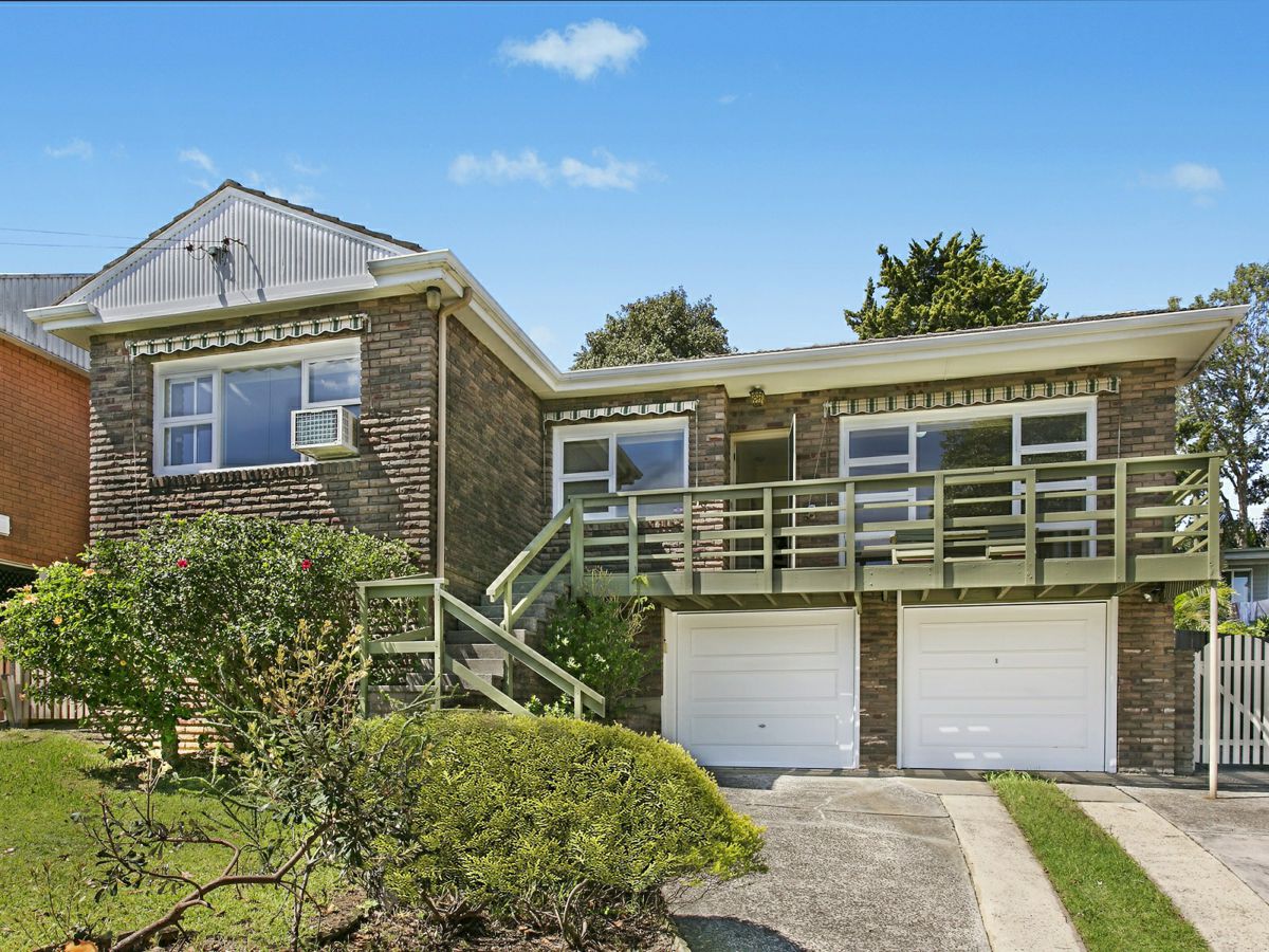 29 Sydney Road, Warriewood - image 2