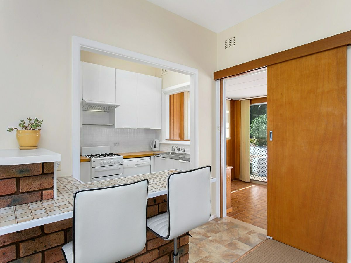 29 Sydney Road, Warriewood - image 3