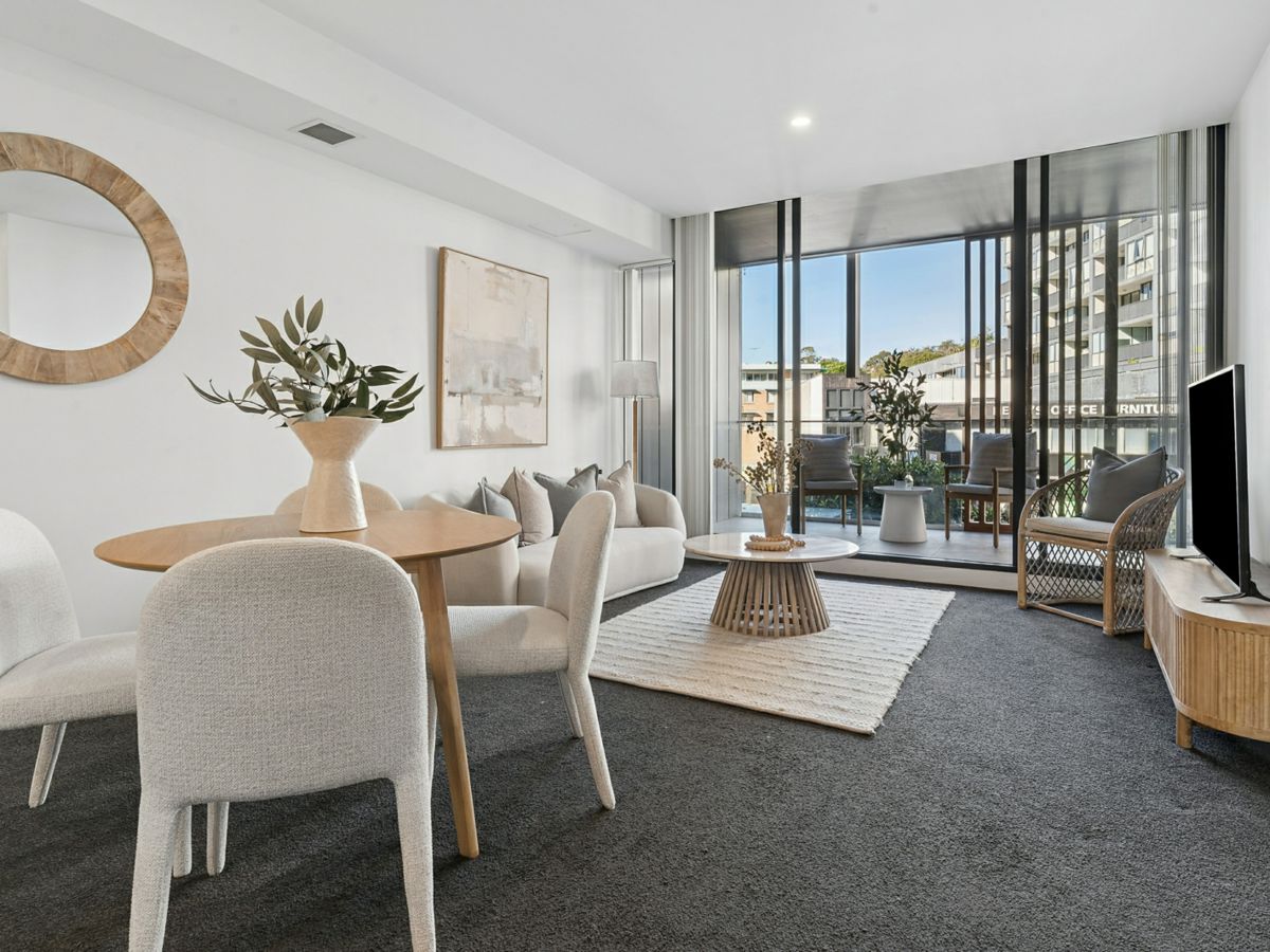 B111/5 Mooramba Road, Dee Why - image 1