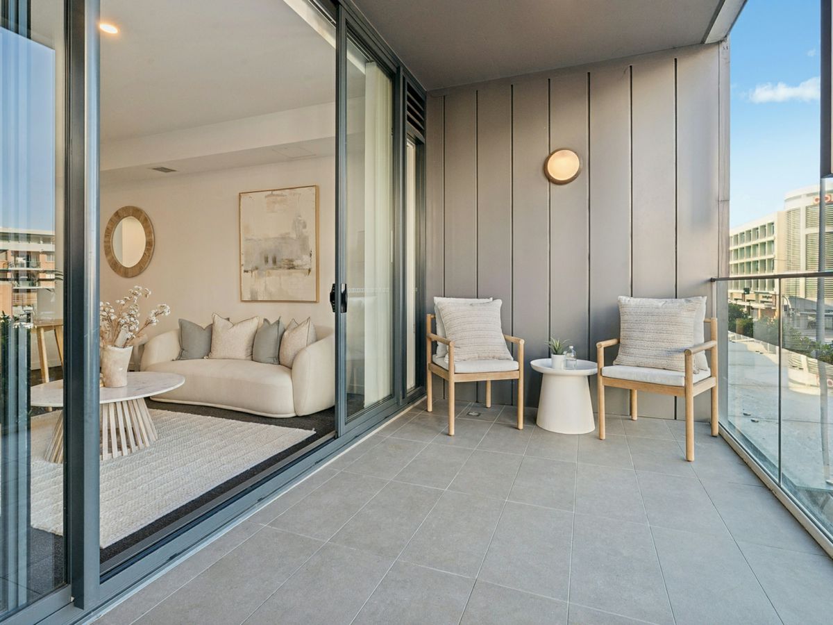 B111/5 Mooramba Road, Dee Why - image 2