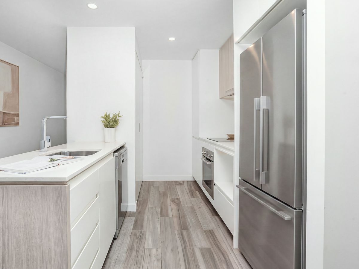 B111/5 Mooramba Road, Dee Why - image 3