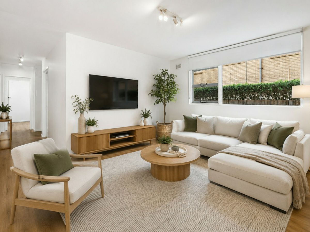 3/11 Frazer Street, Collaroy - image 1
