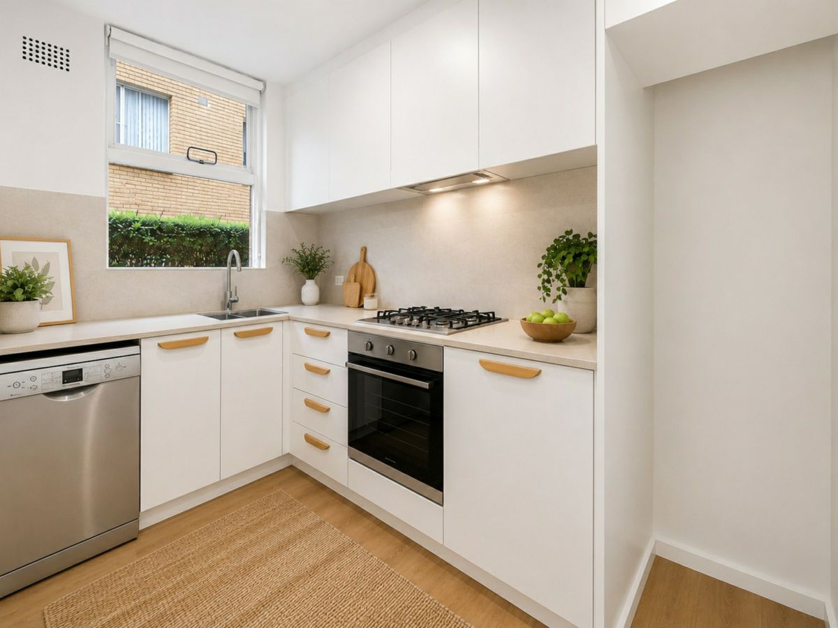 3/11 Frazer Street, Collaroy - image 2