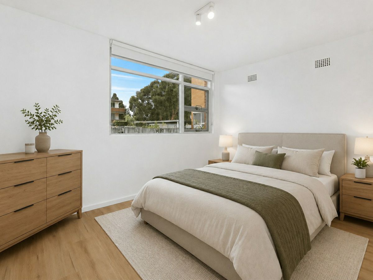 3/11 Frazer Street, Collaroy - image 3