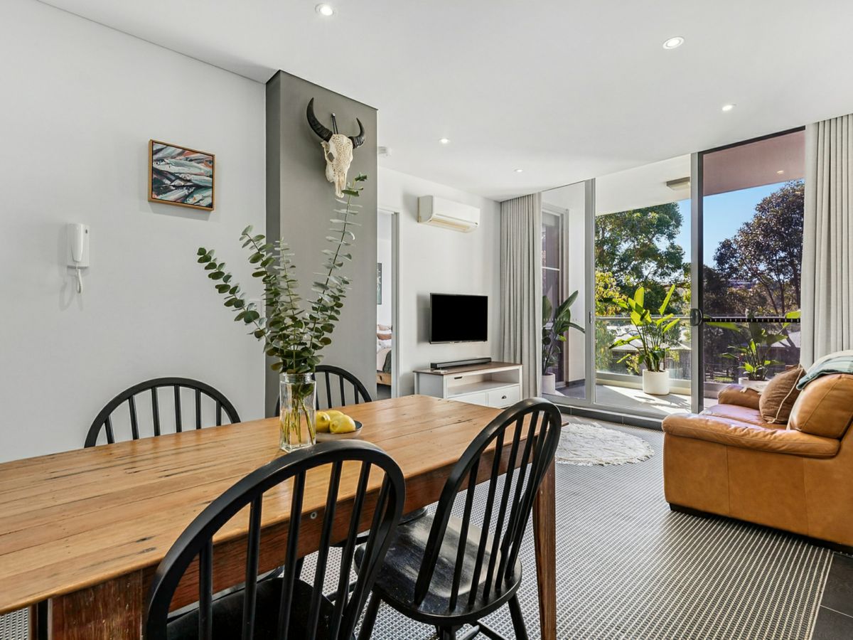 C115/79 Macpherson Street, Warriewood - image 1
