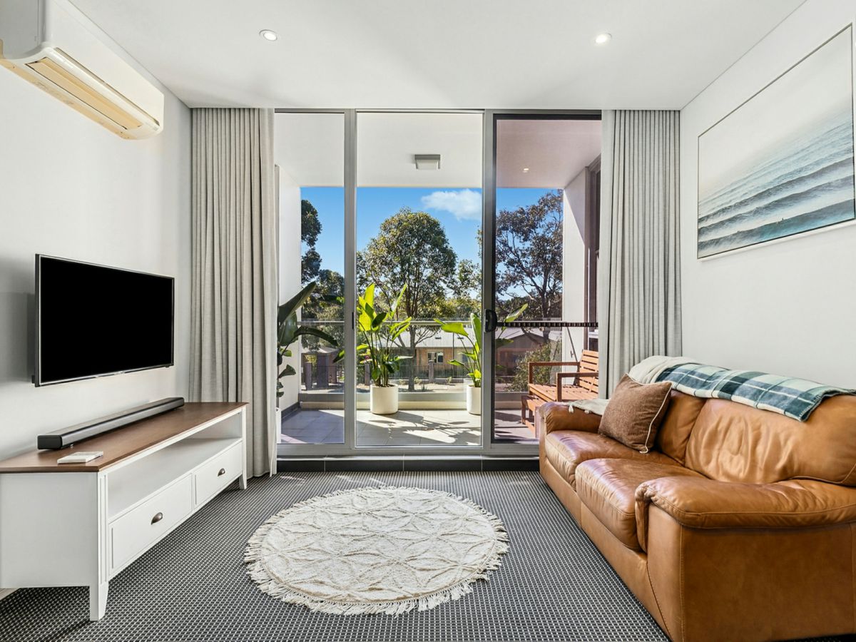 C115/79 Macpherson Street, Warriewood - image 2