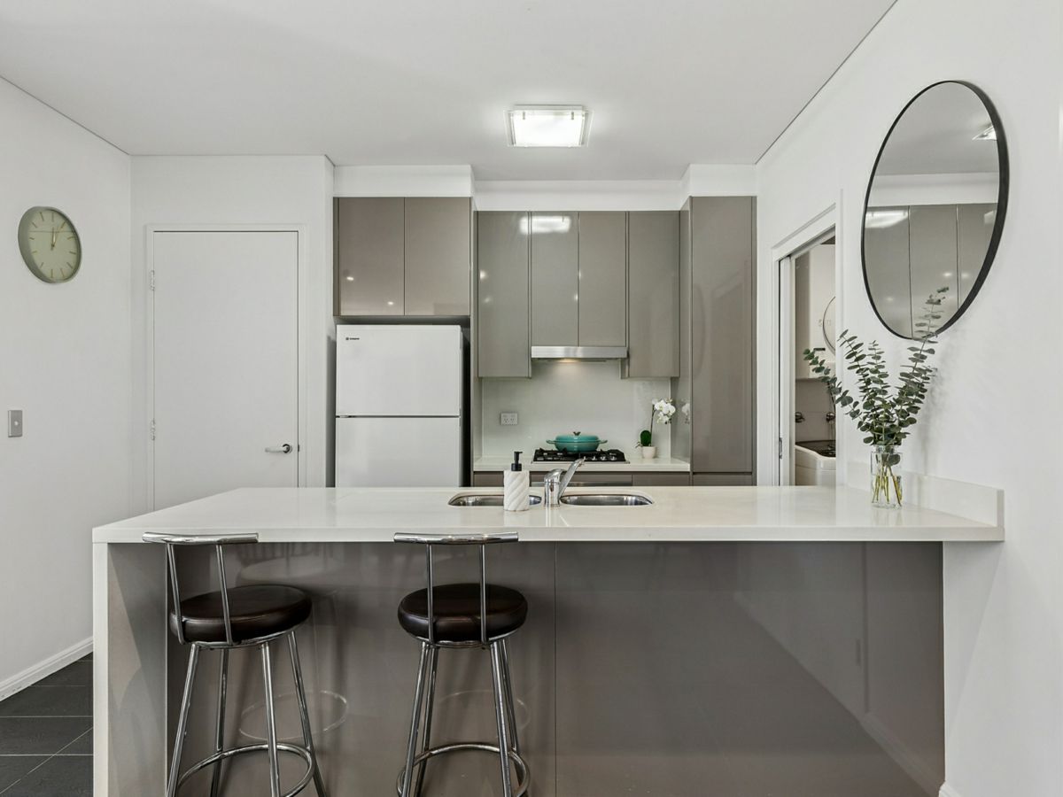 C115/79 Macpherson Street, Warriewood - image 3