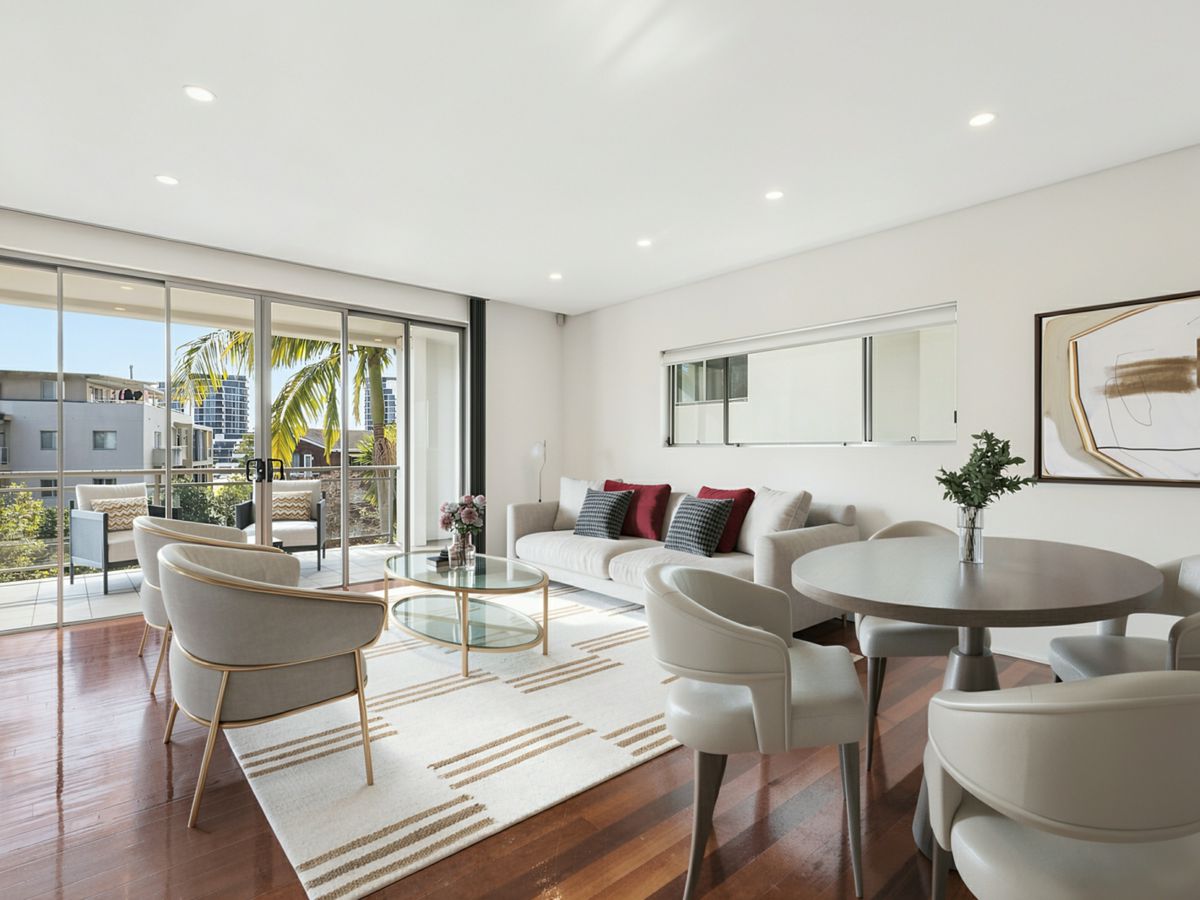 15/35 Sturdee Parade, Dee Why - image 1