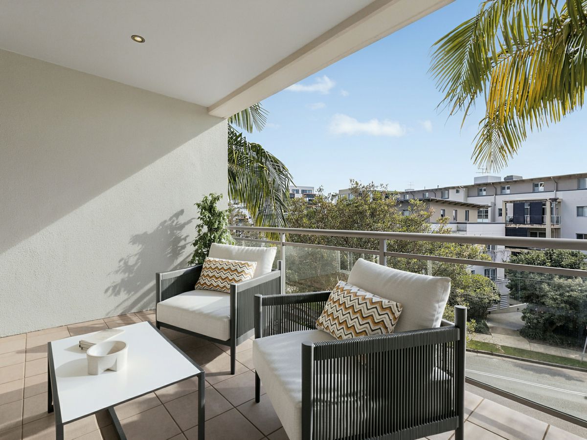 15/35 Sturdee Parade, Dee Why - image 3