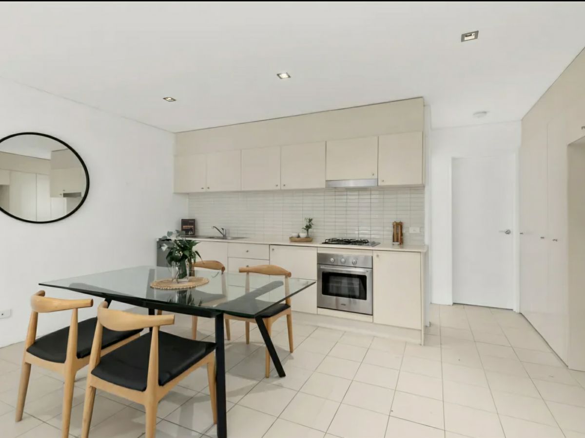4/14 Federal Parade, Brookvale - image 2