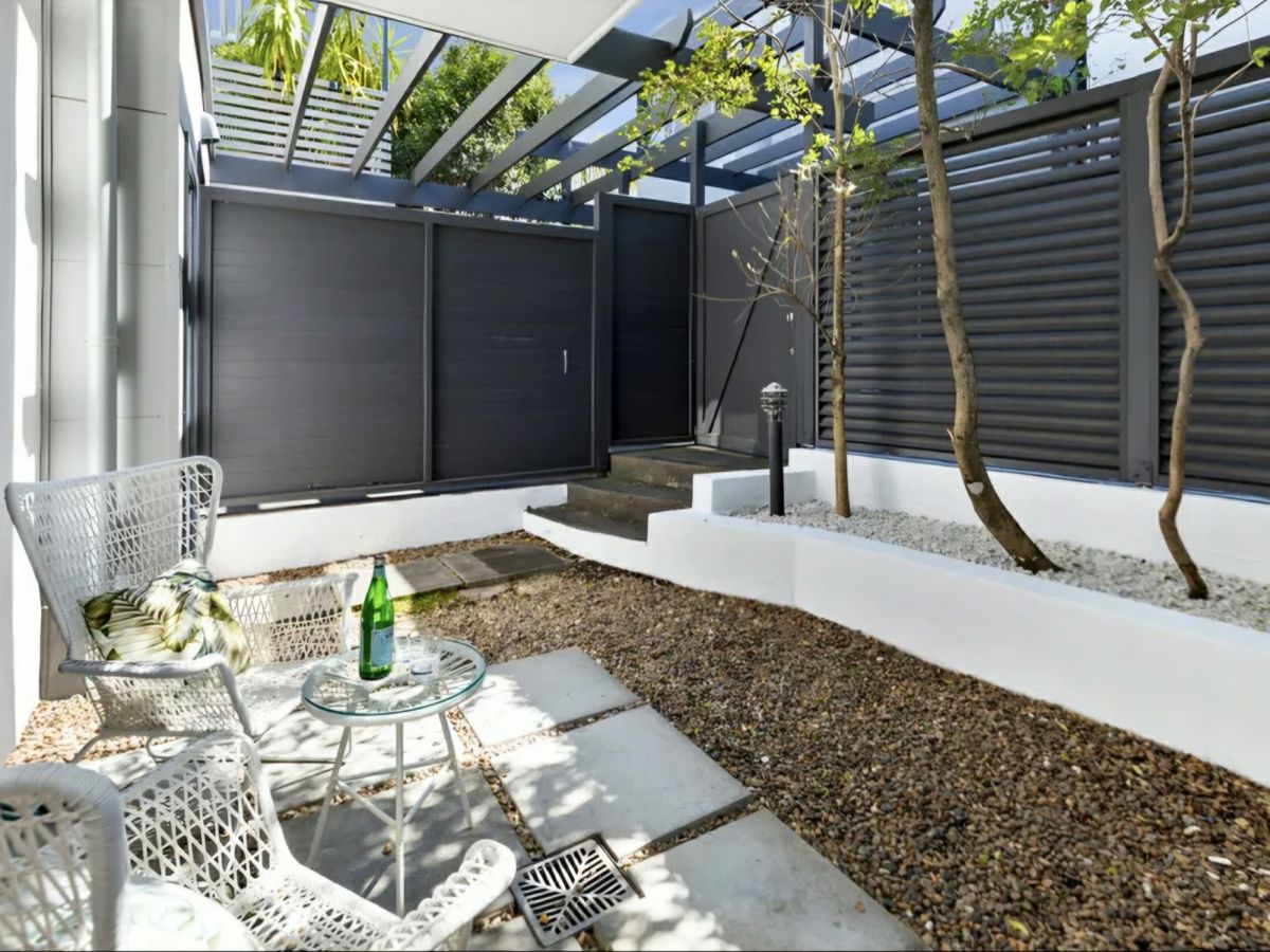 4/14 Federal Parade, Brookvale - image 3