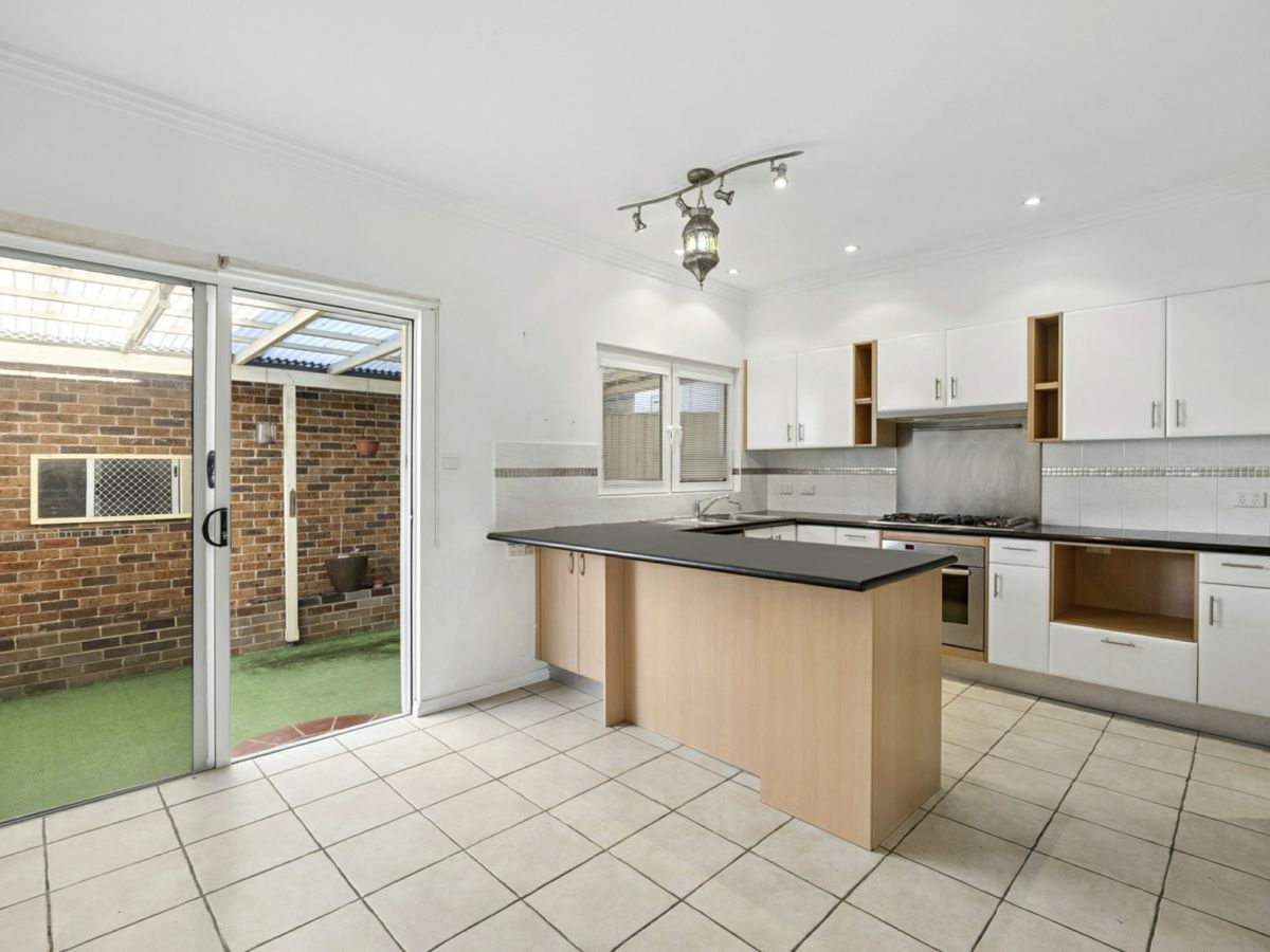 156 Alfred Street, Narraweena - image 2