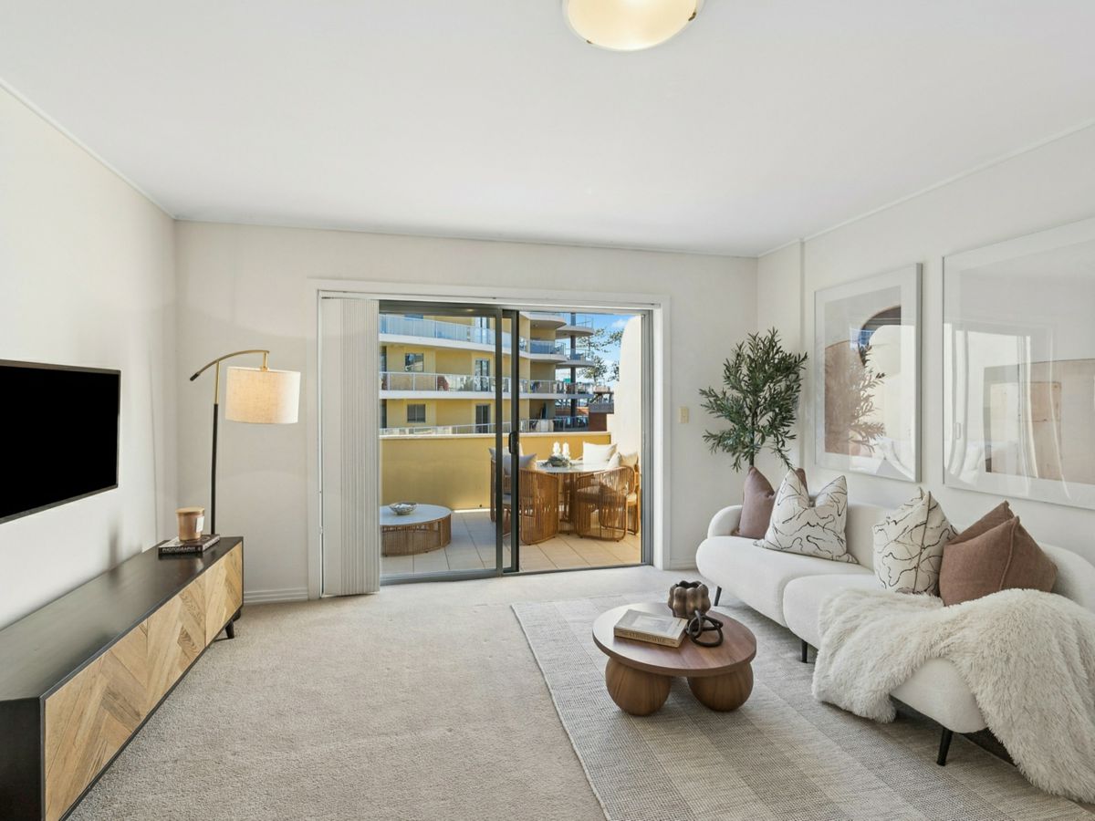 314/9 Central Avenue, Manly - image 2