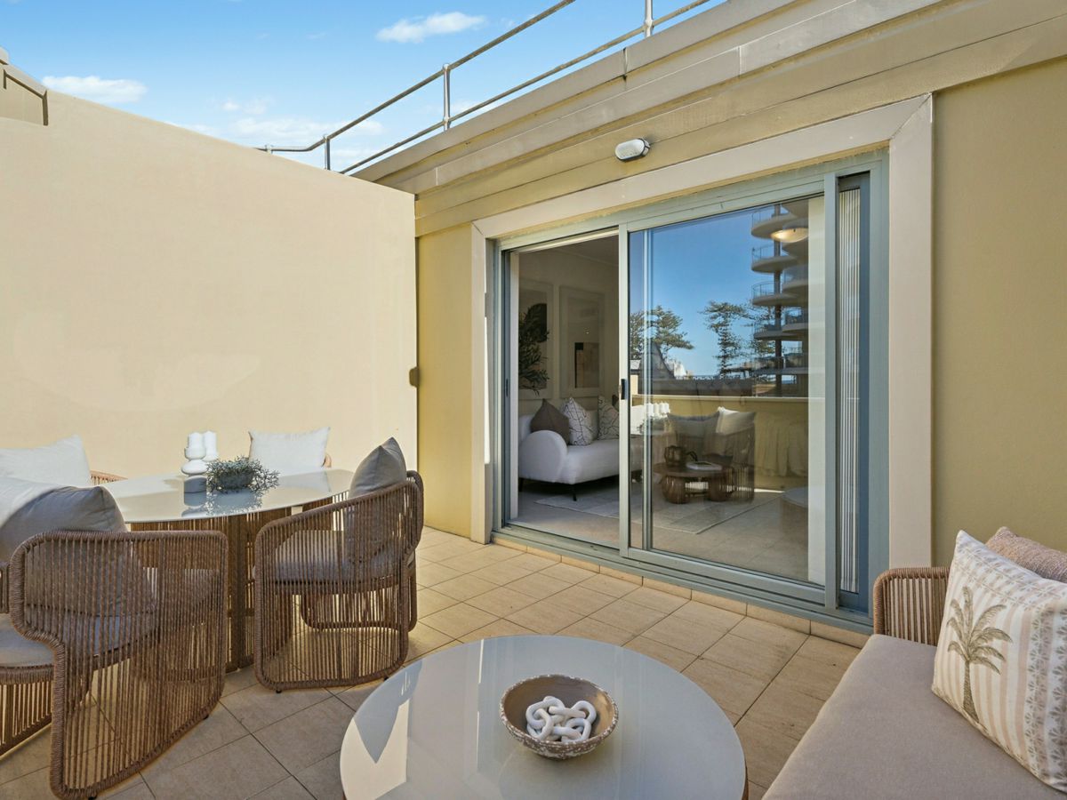 314/9 Central Avenue, Manly - image 3