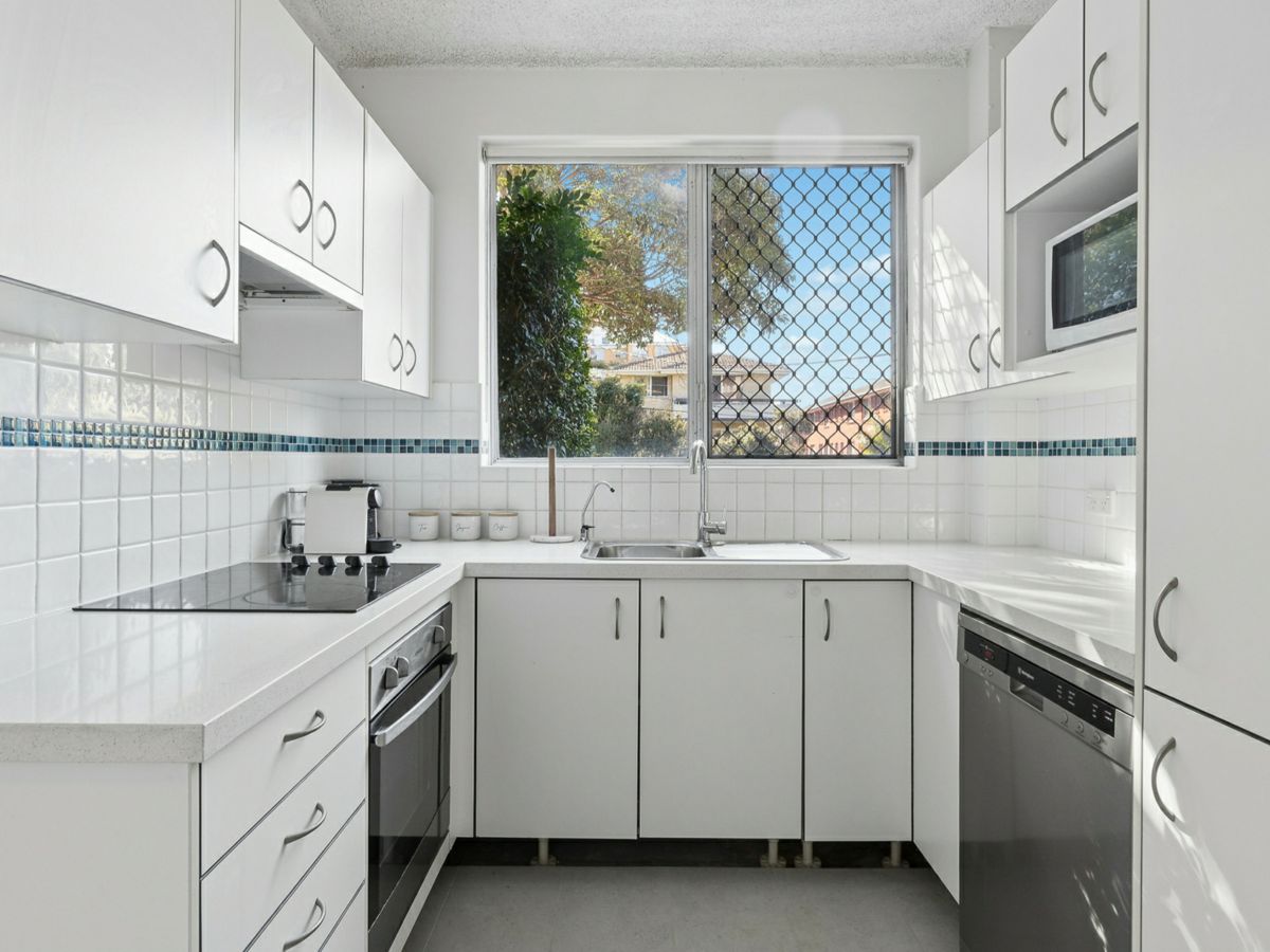 1/99 Pacific Parade, Dee Why - image 2
