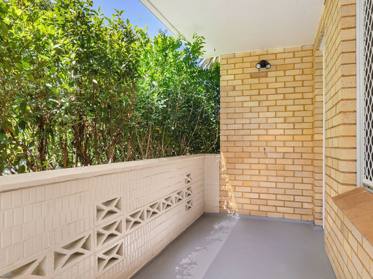 1/99 Pacific Parade, Dee Why - image 3