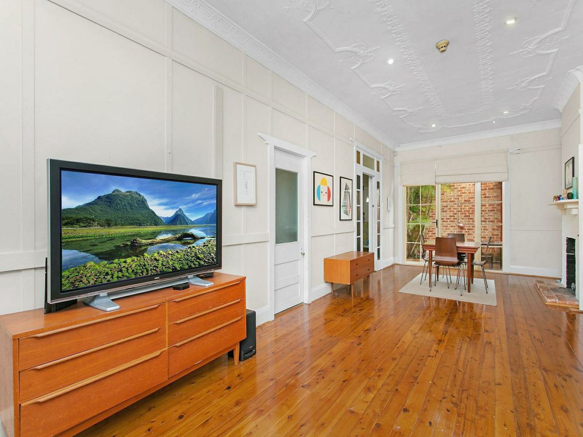 14 Waterloo Street, Narrabeen - image 1