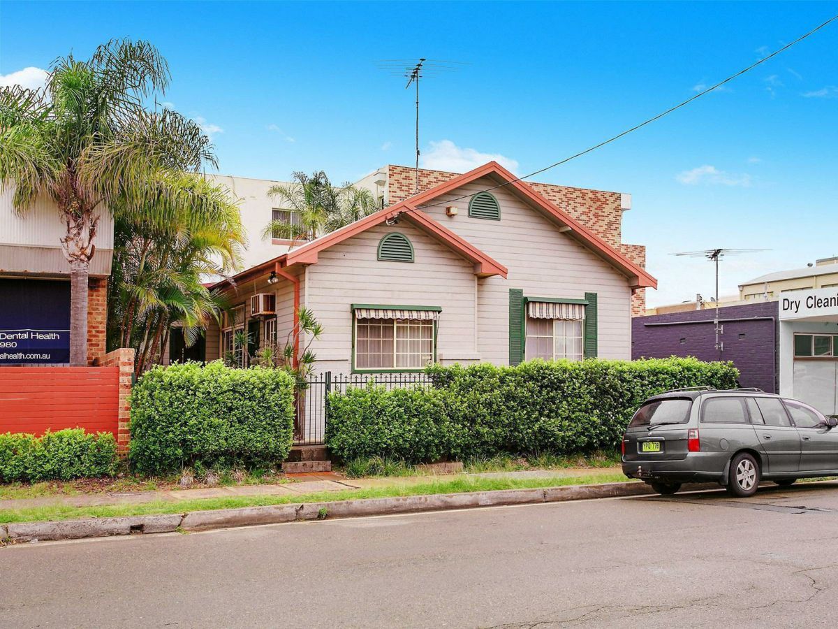 14 Waterloo Street, Narrabeen - image 3