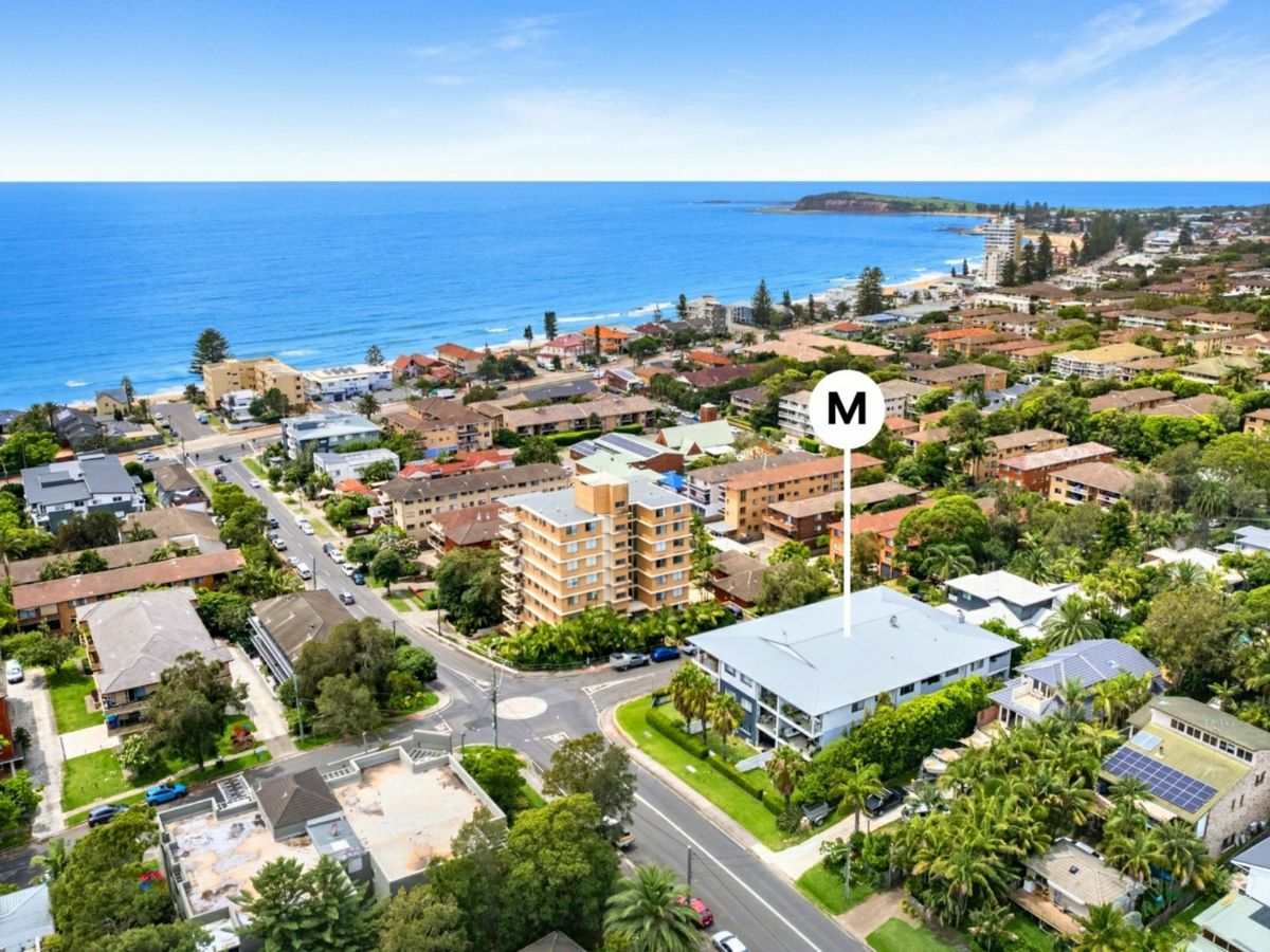 8/56A Park Street, Narrabeen - image 1