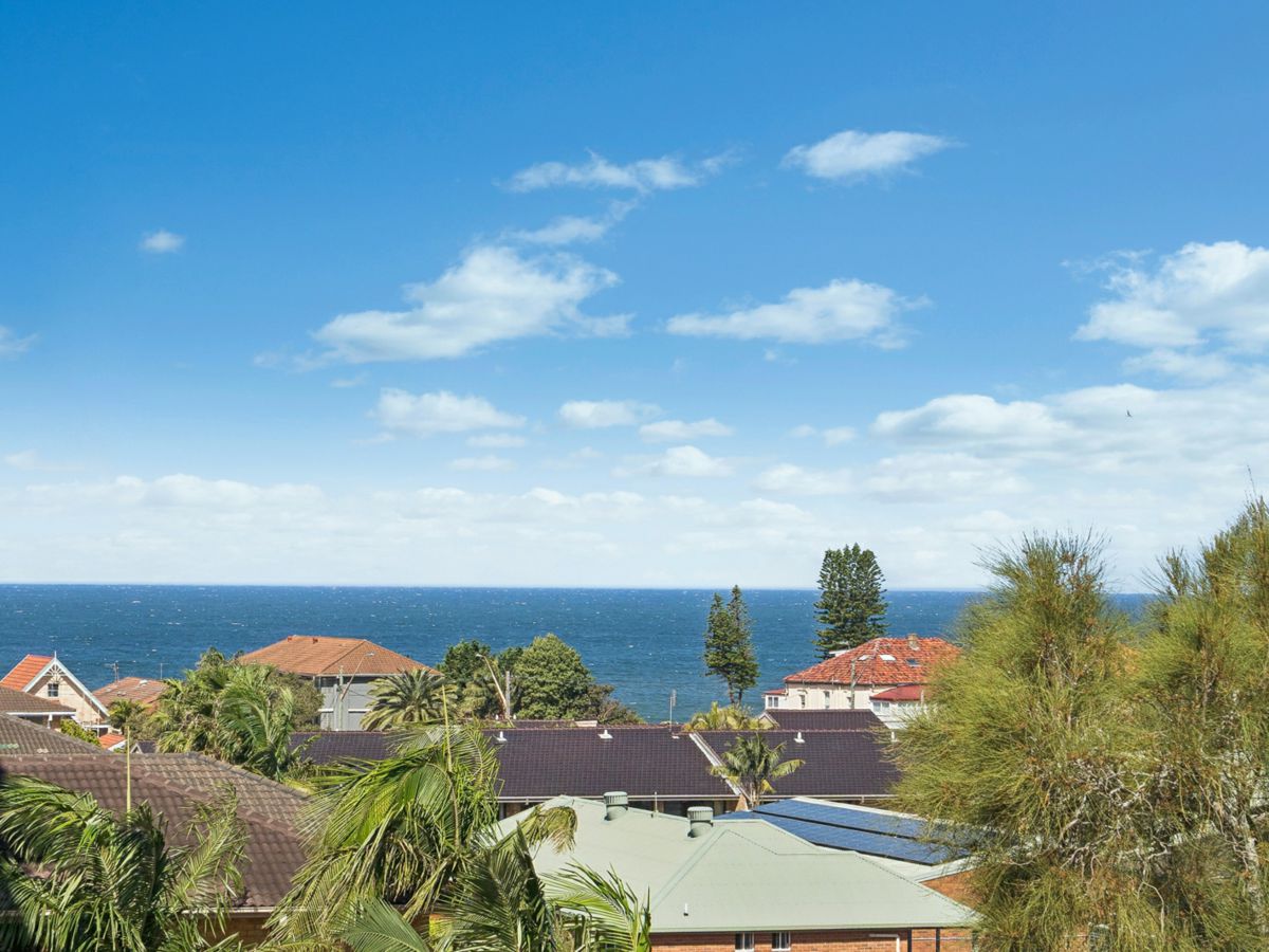 8/56A Park Street, Narrabeen - image 2