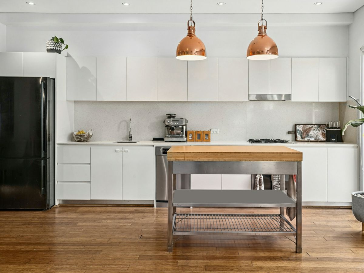 2/18 Shackel Avenue, Brookvale - image 3