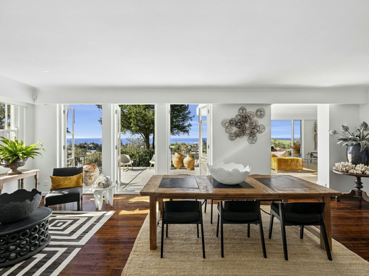 19 Bedford Crescent, Collaroy - image 1