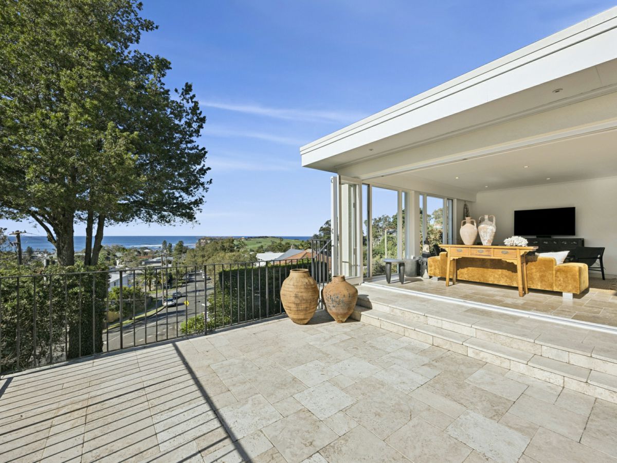 19 Bedford Crescent, Collaroy - image 3