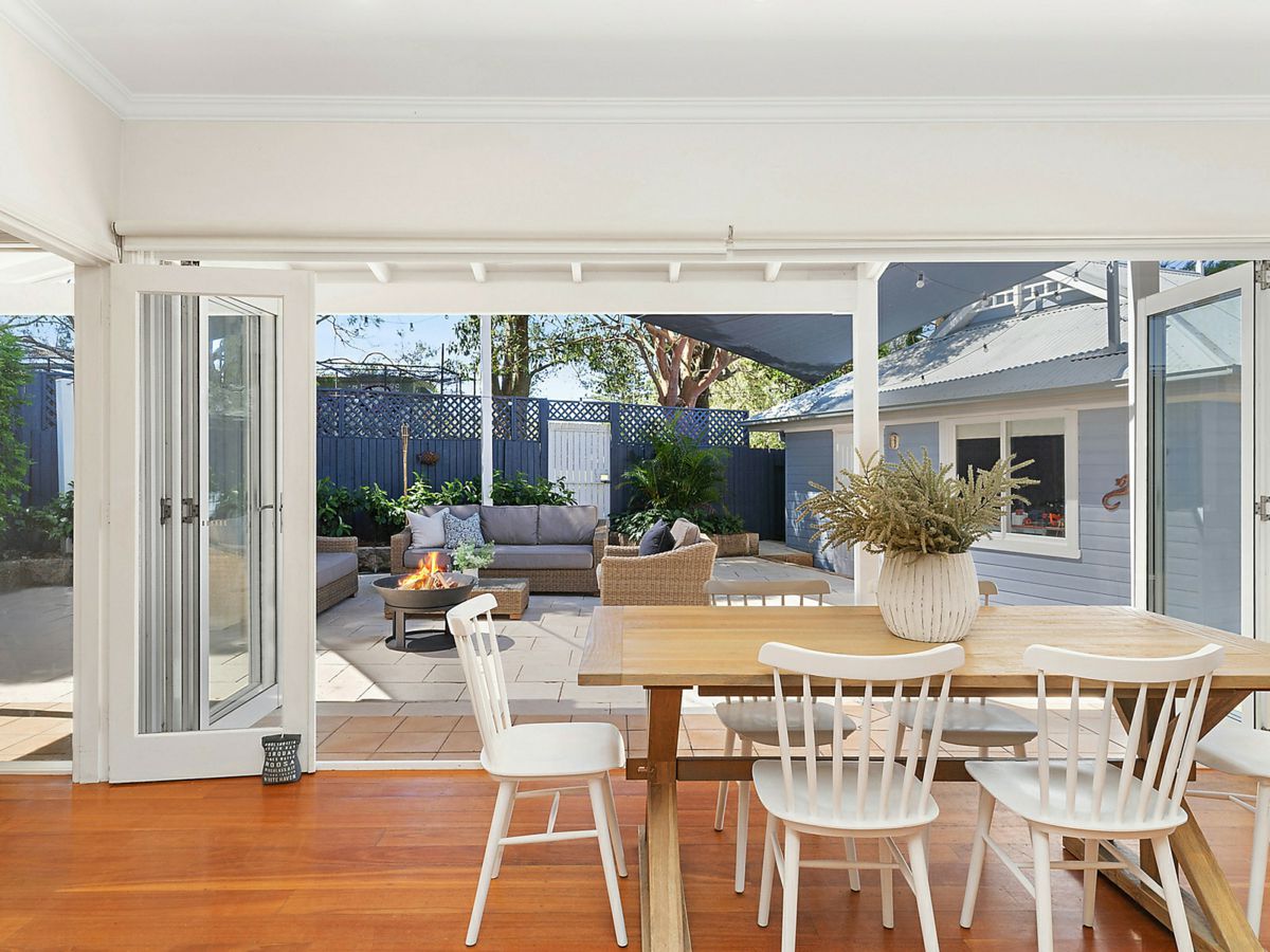 38 Aubreen Street, Collaroy Plateau - image 2