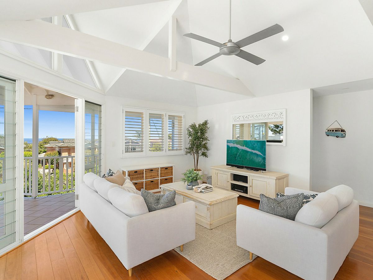 38 Aubreen Street, Collaroy Plateau - image 3