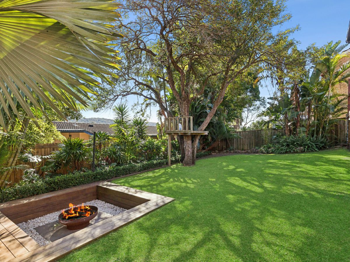 27 Nalya Road, Narraweena - image 3