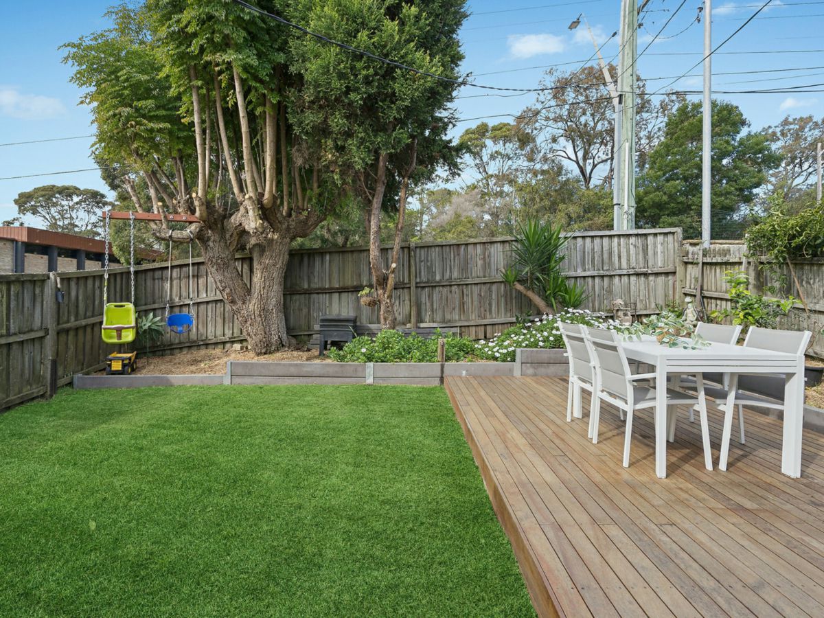 30 Willandra Road, Beacon Hill - image 1