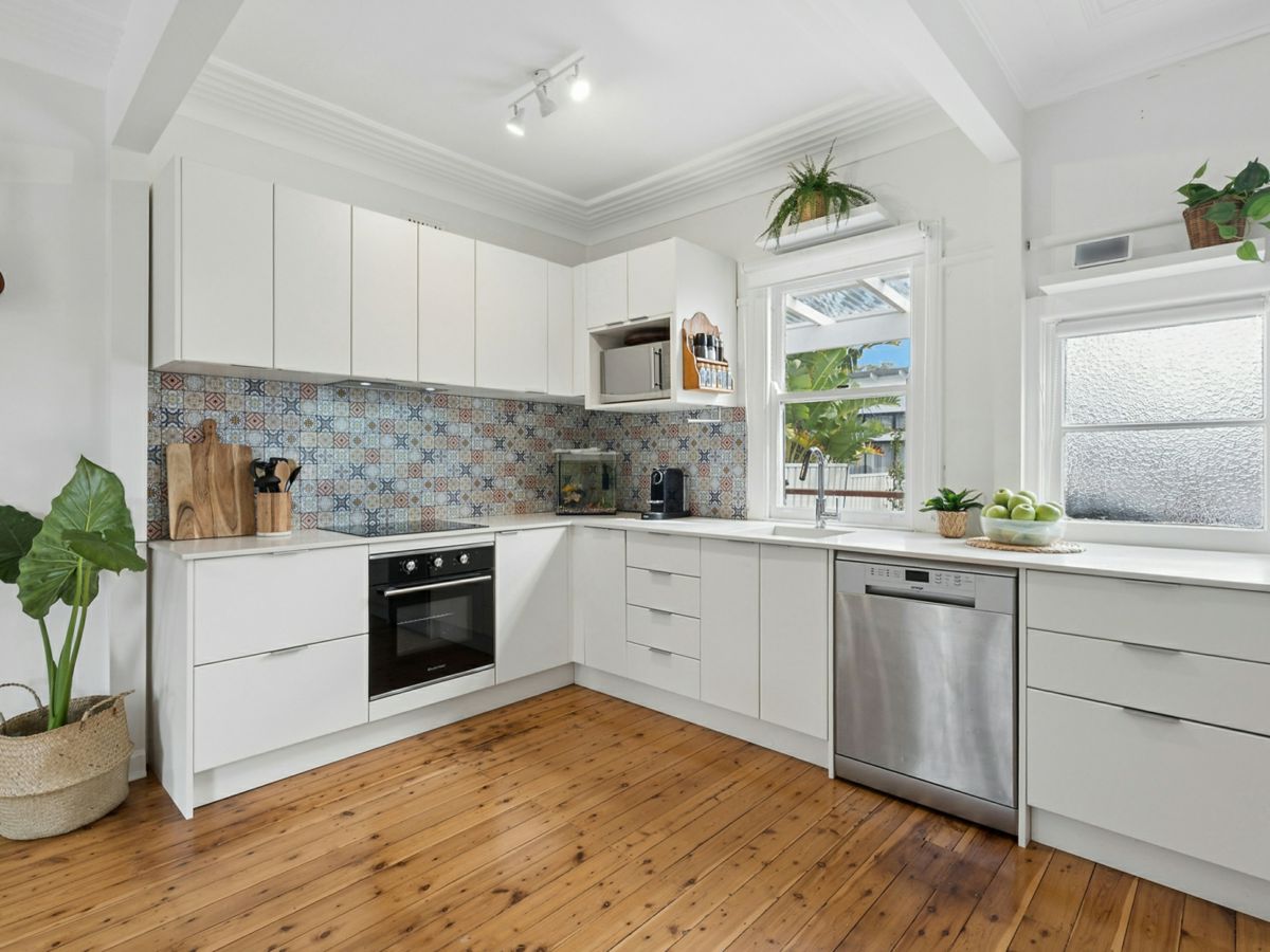 30 Willandra Road, Beacon Hill - image 3