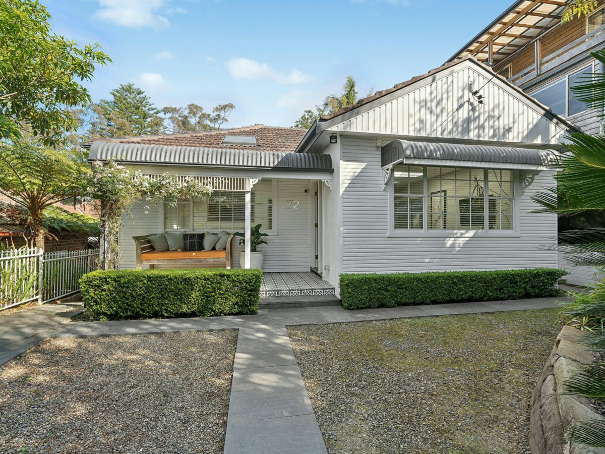 72 Alfred Road, Brookvale - image 1