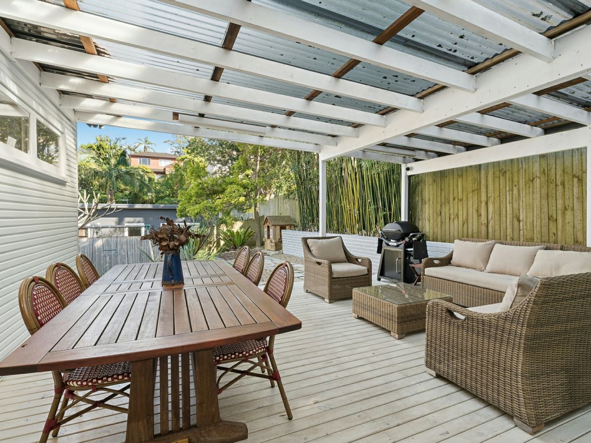 72 Alfred Road, Brookvale - image 2