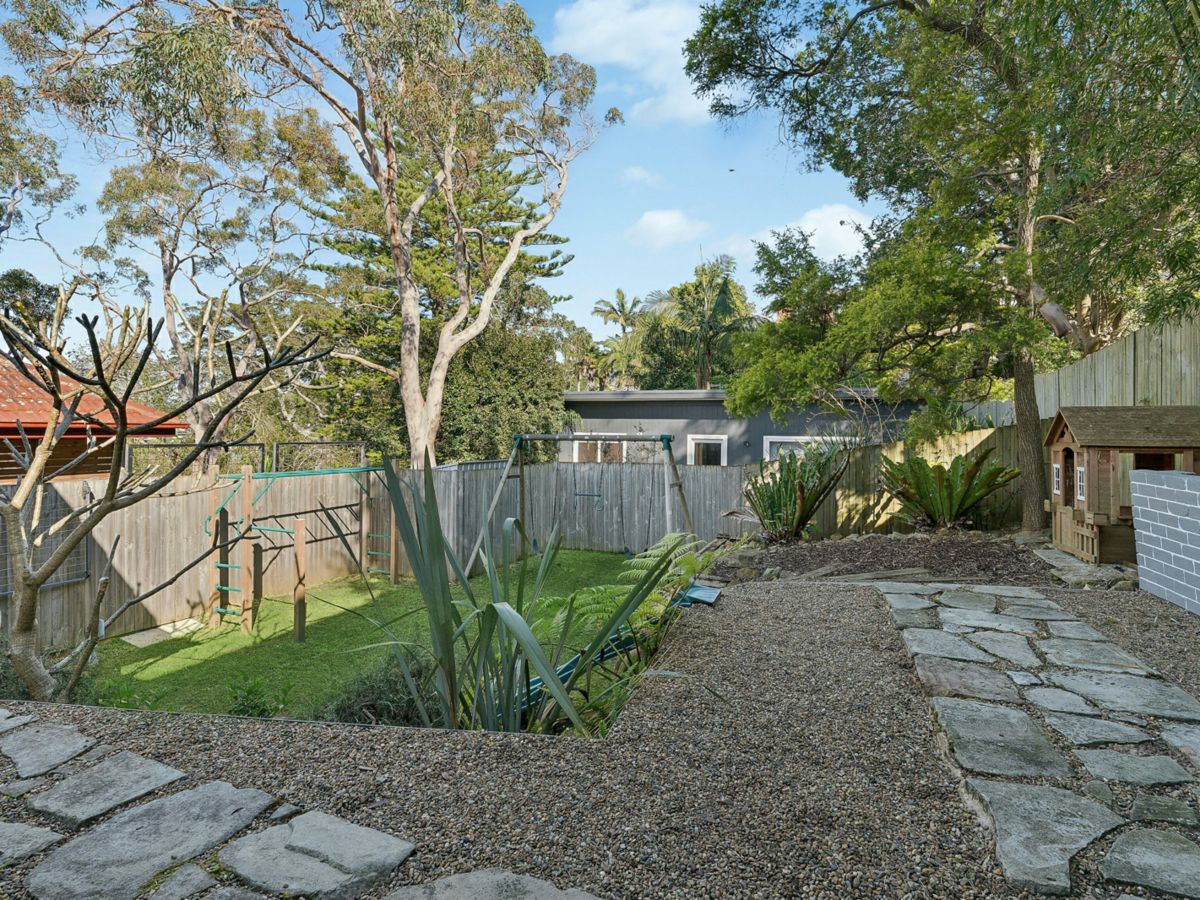 72 Alfred Road, Brookvale - image 3