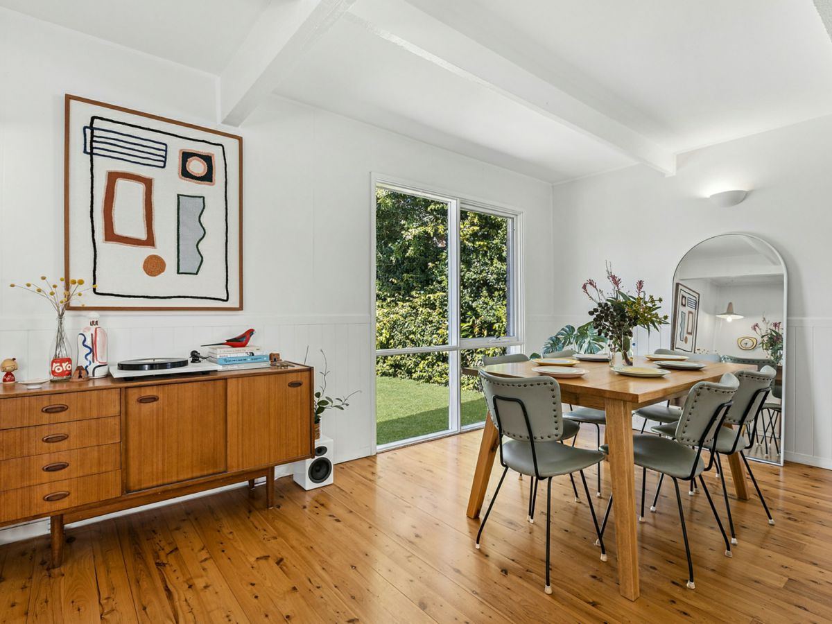 4 Birinta Street, Narraweena - image 3