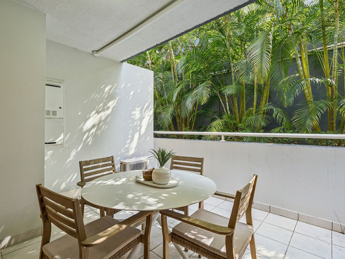 4/28 Brookvale Avenue, Brookvale - image 3