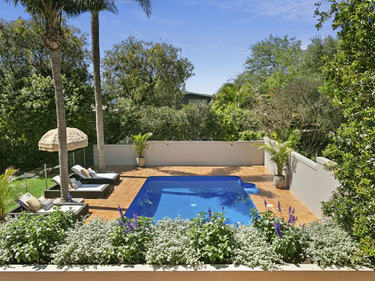 5 Worcester Street, Collaroy - image 1