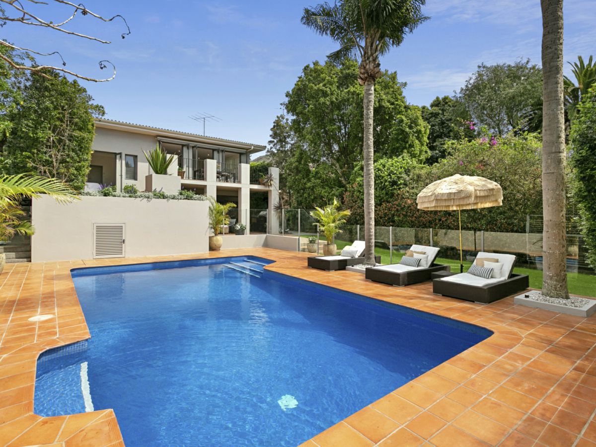 5 Worcester Street, Collaroy - image 2