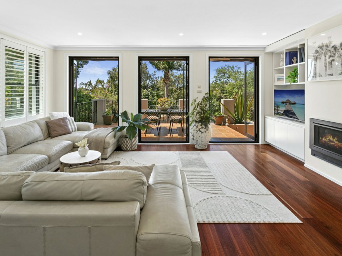 5 Worcester Street, Collaroy - image 3