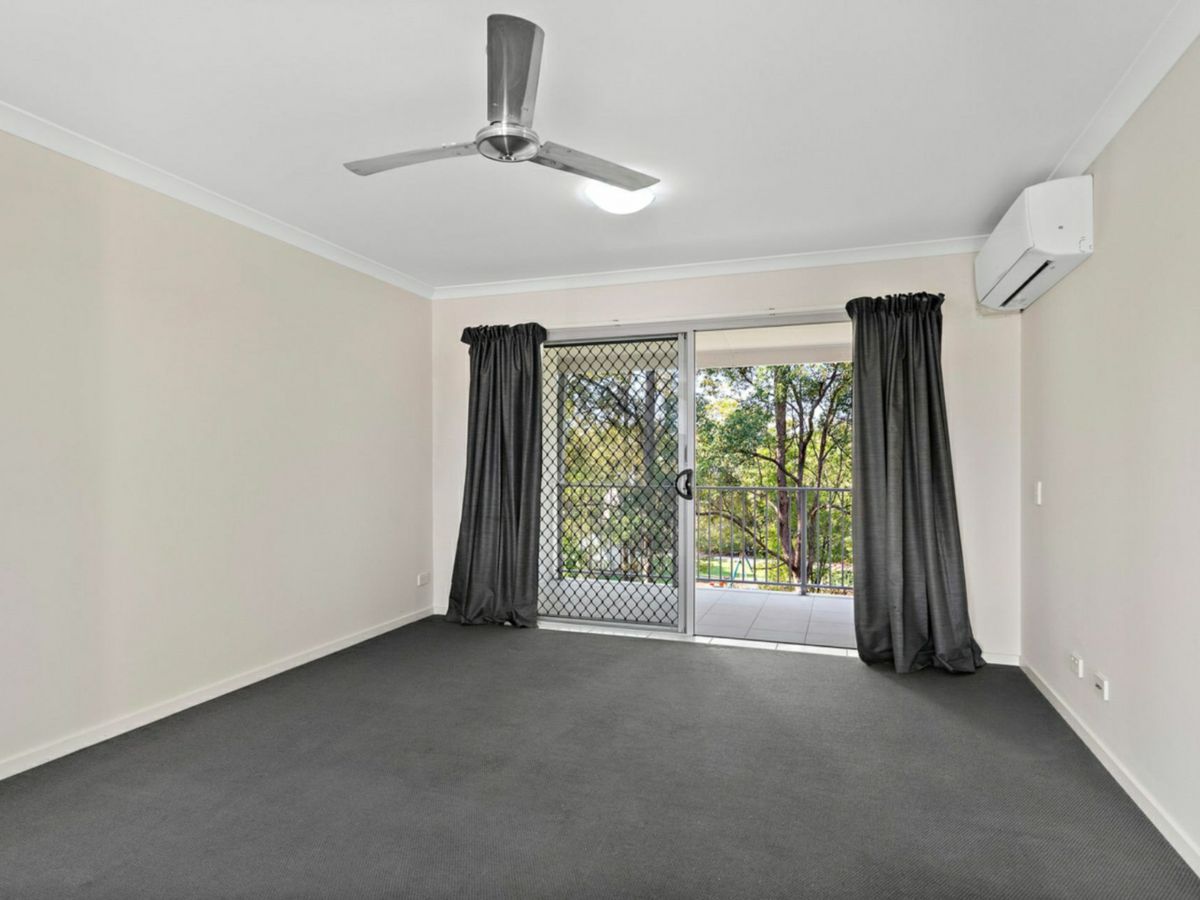321/25 Chancellor Village Boulevard, Sippy Downs - image 3