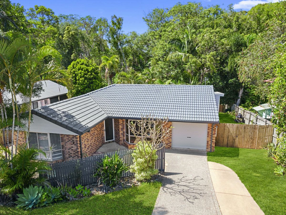 34 Waratah Close, Tewantin - image 1