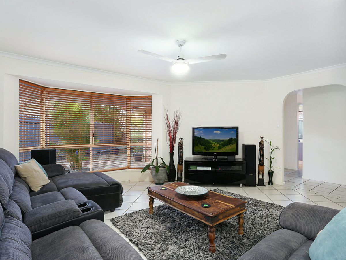34 Waratah Close, Tewantin - image 2