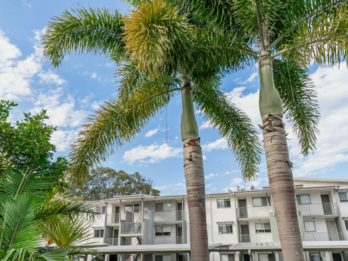 614/25 Chancellor Village Boulevard, Sippy Downs - image 3