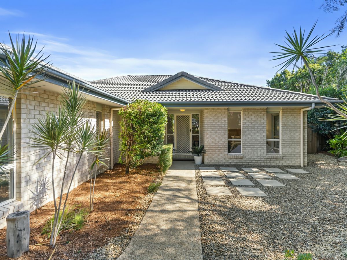 24 Forest Ridge Circuit, Peregian Springs - image 2