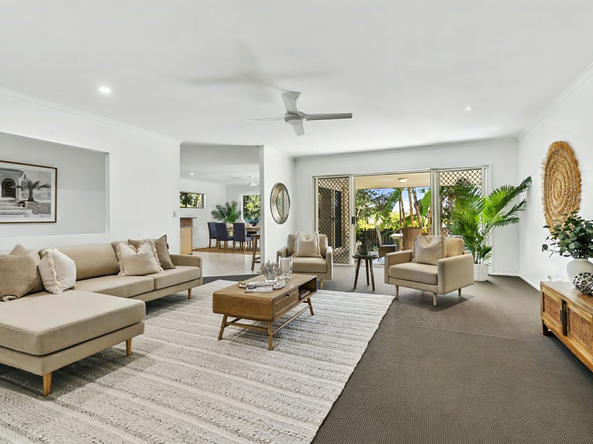 24 Forest Ridge Circuit, Peregian Springs - image 3