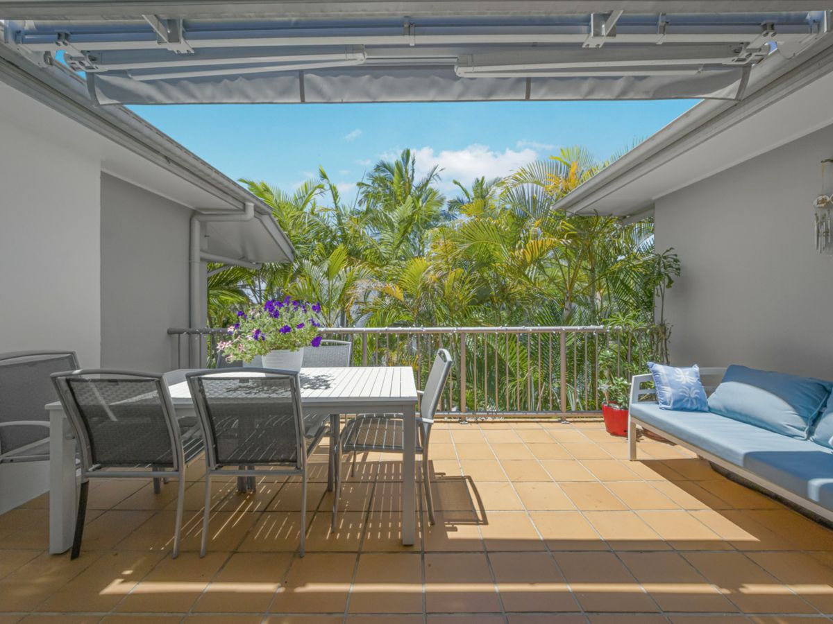 31/287 Gympie Terrace, Noosaville - image 1